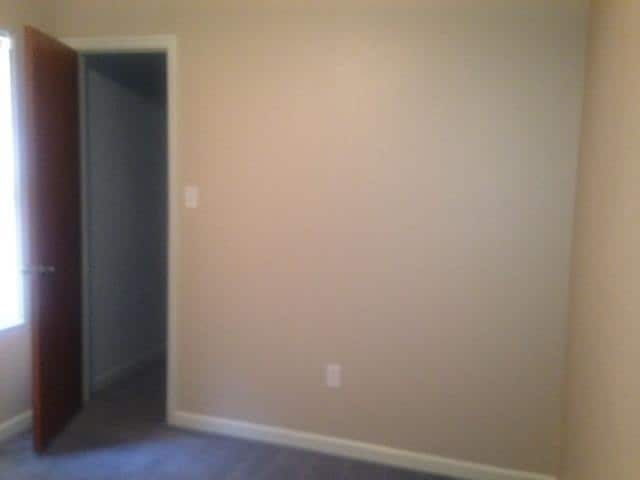 Building Photo - 1626 Springwood Dr