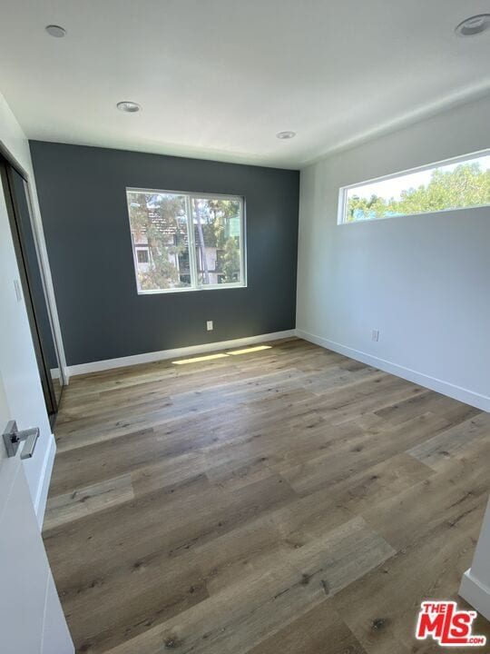 Building Photo - 1552 Winona Blvd