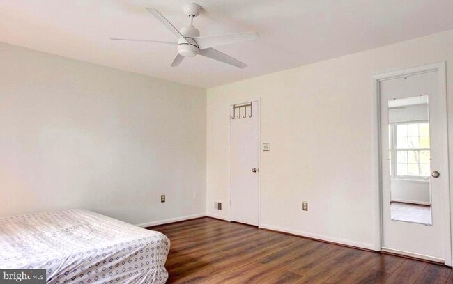 Building Photo - 4777 Kelly Rd