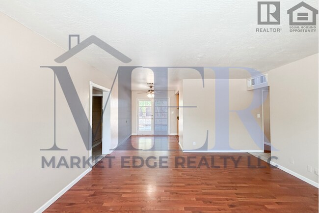 Building Photo - 3Bed/2Bath House in Central Scottsdale! $1...