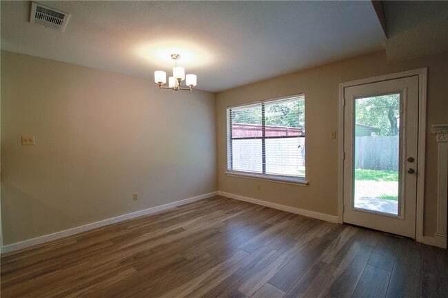 Building Photo - 6905 Tesoro Trail