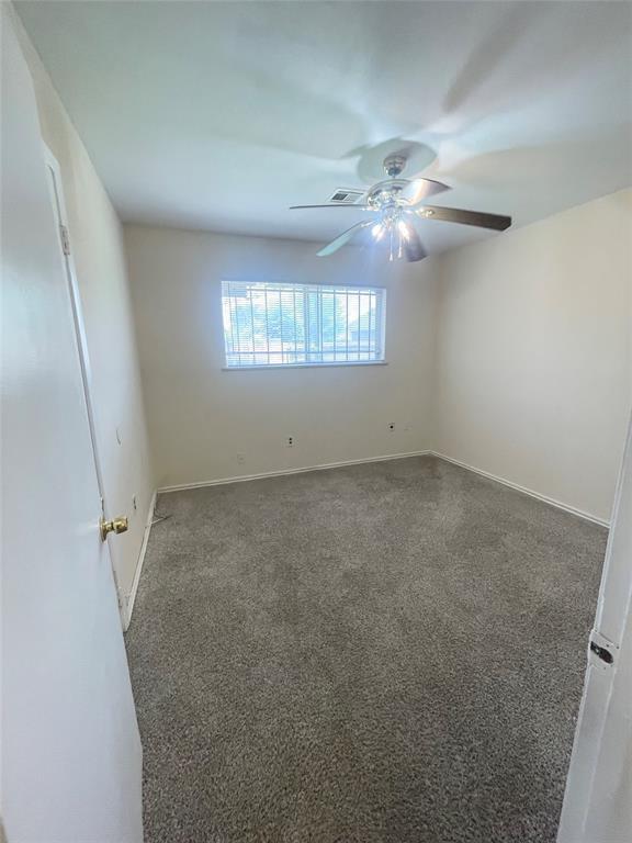 Building Photo - 14410 Alkay St
