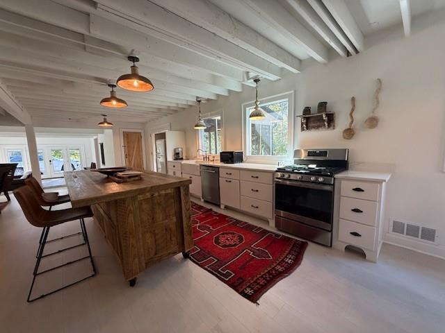 Building Photo - 793 Cardinal Cove