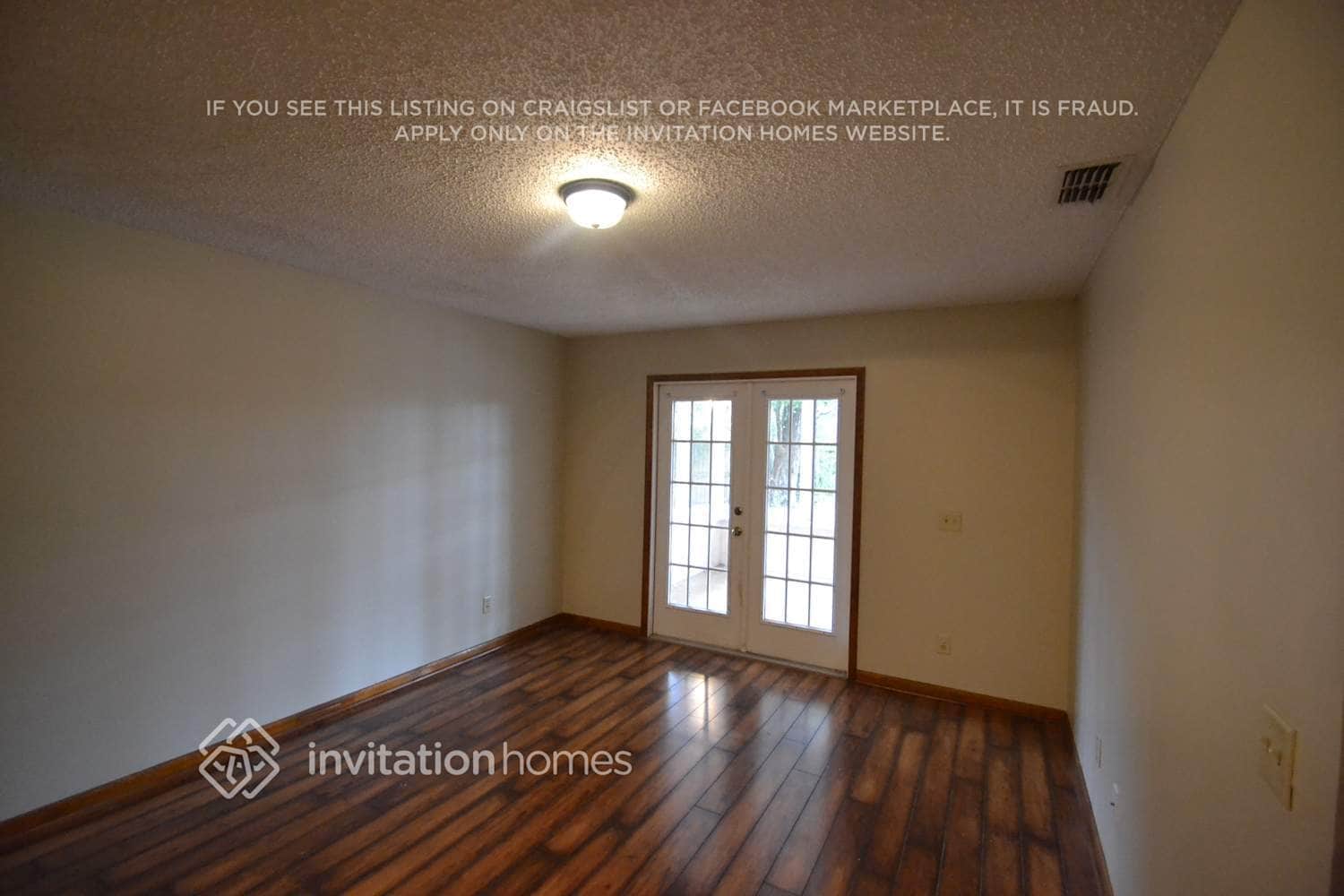 Building Photo - 4052 Lehman Ct