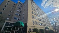 Building Photo - 6010 JFK Blvd E