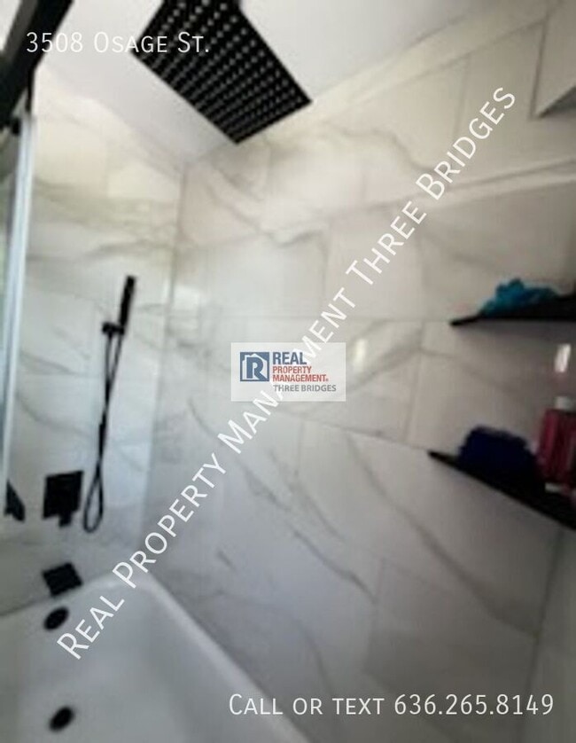 Building Photo - 3508 Osage St