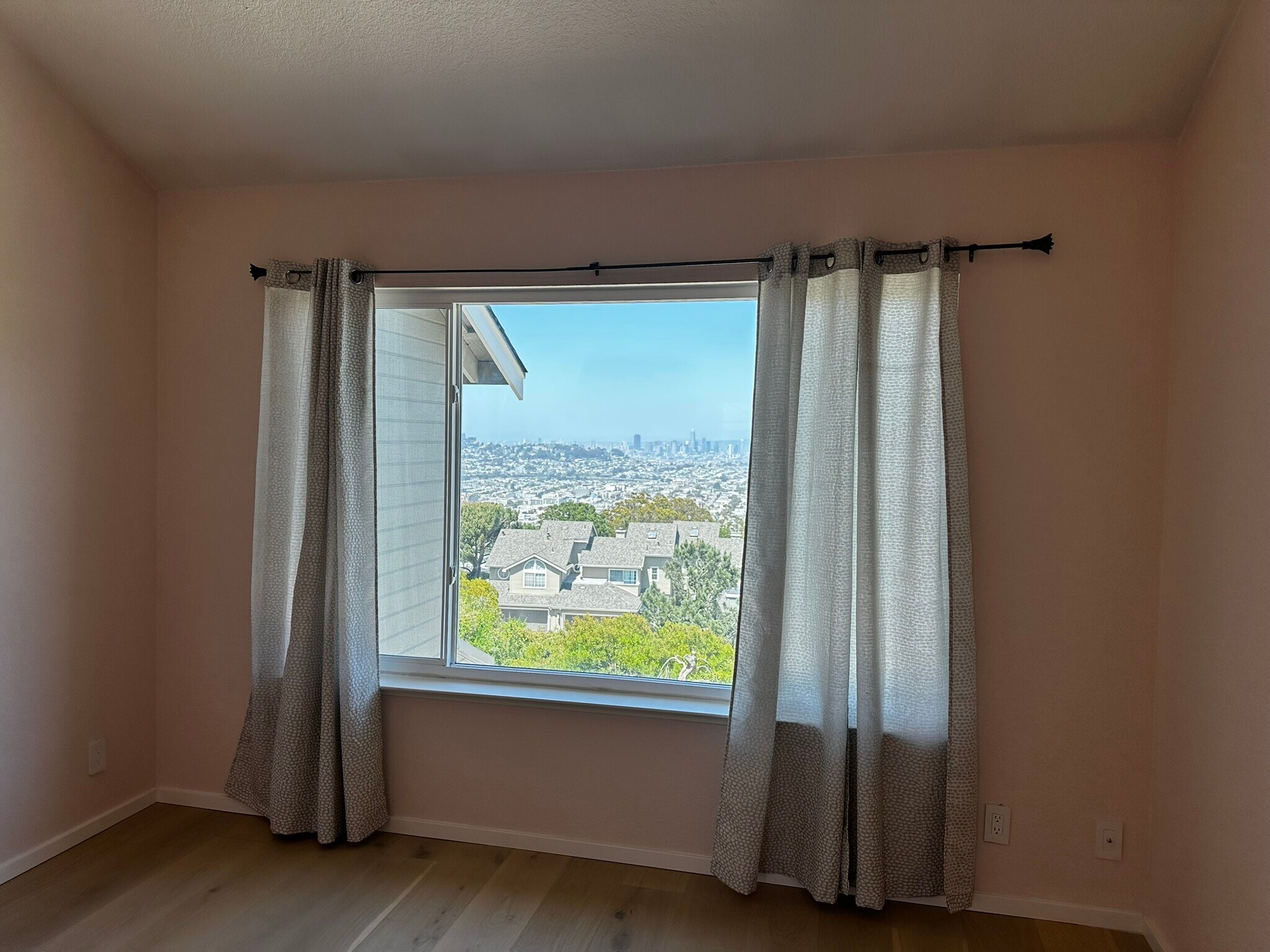 Master Bedroom #3 - 126 Cityview Dr