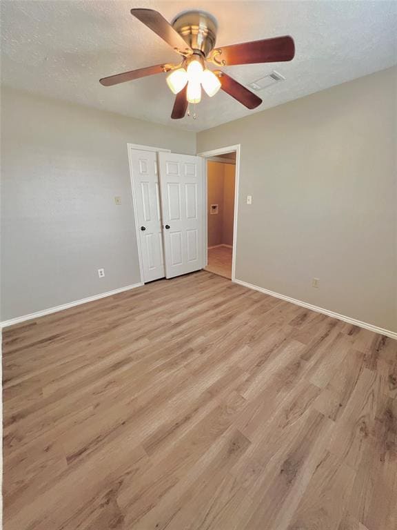 Building Photo - 16307 Ginger Run Way