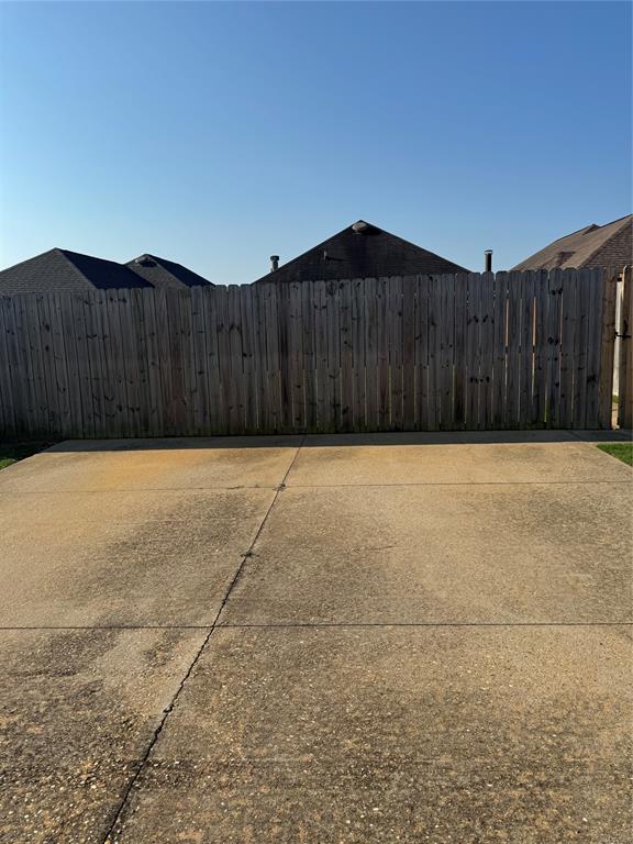 Building Photo - 8737 Jamac Ln