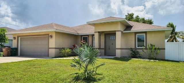 Building Photo - 410 SE 6th Ter