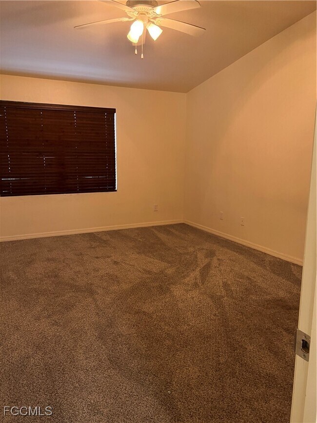 Building Photo - 1504 SW 47th Terrace