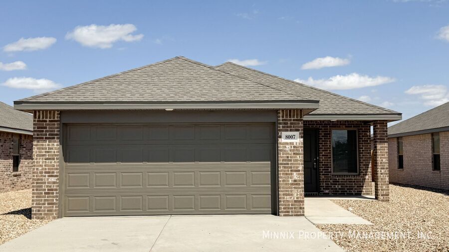 Building Photo - 8007 Date Ave