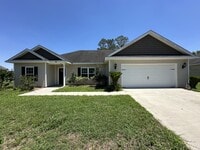 Building Photo - 50 Kayton Ct