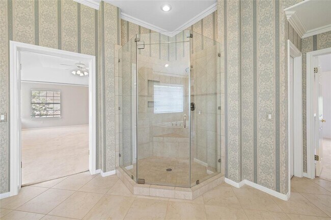 Building Photo - 10425 Canyon Vista Way