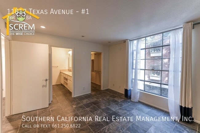 Building Photo - 11817 Texas Ave