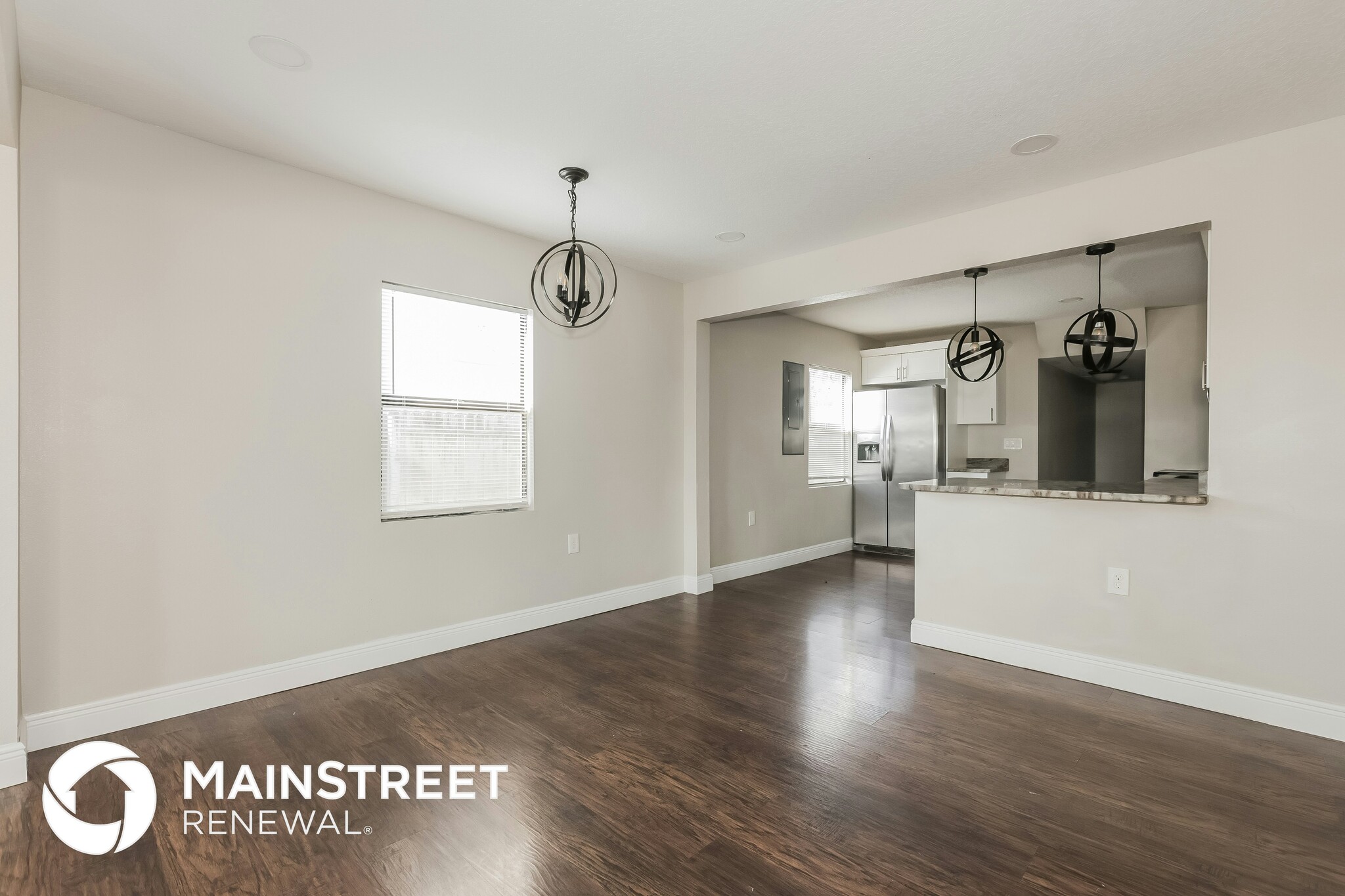 Building Photo - 4917 Emerson Ave S