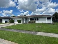 Building Photo - 6415 Bethany Ave