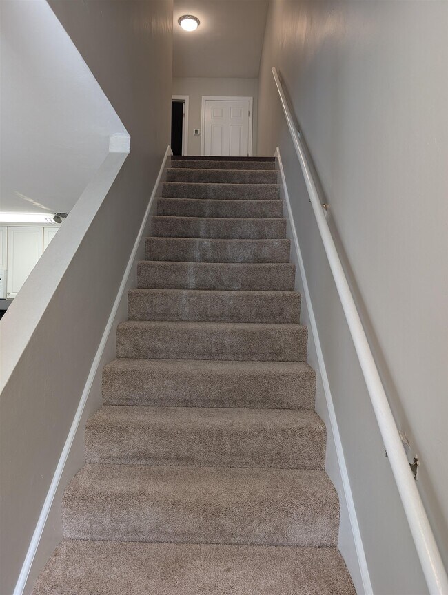 Building Photo - 4234 Augustus Oak Ct