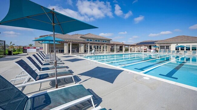 Building Photo - 10925 Admiral Cove Way