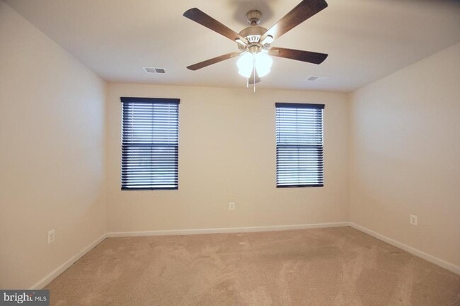 Building Photo - 21835 Primrose Willow Ln