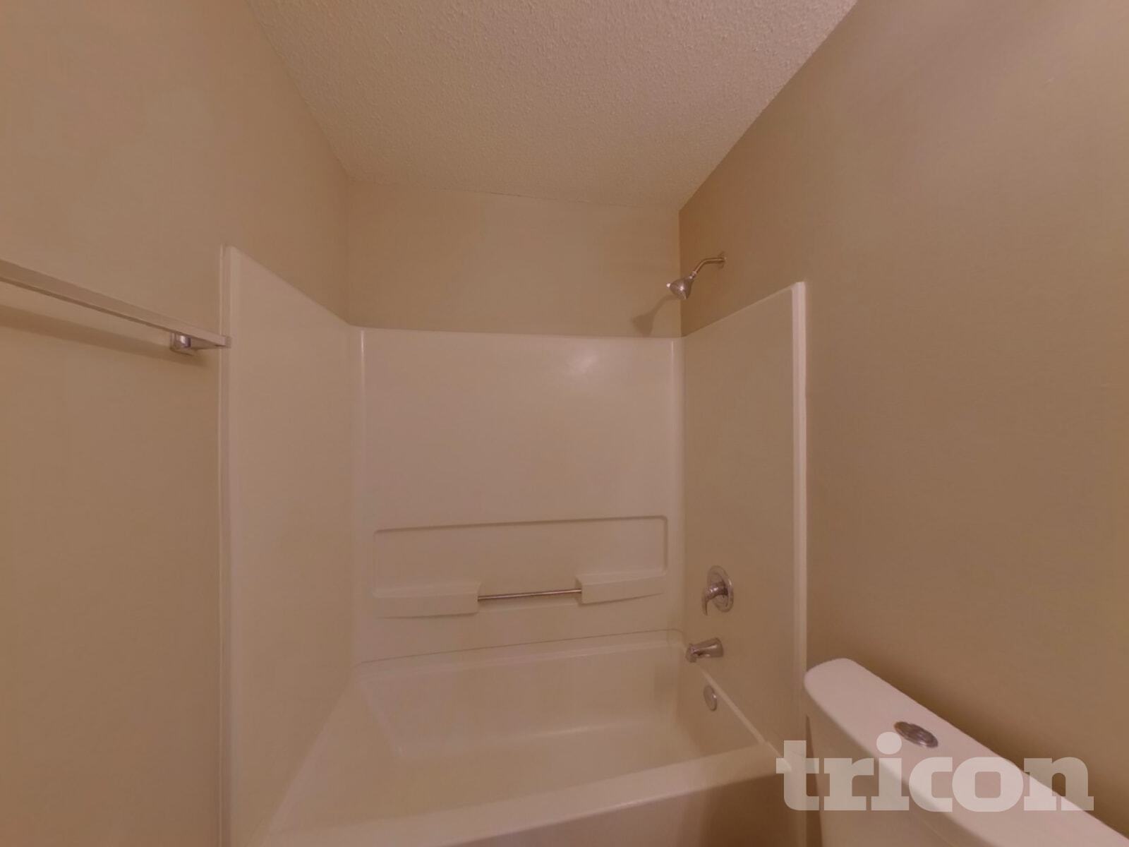 Building Photo - 417 Havenbrook Way NW