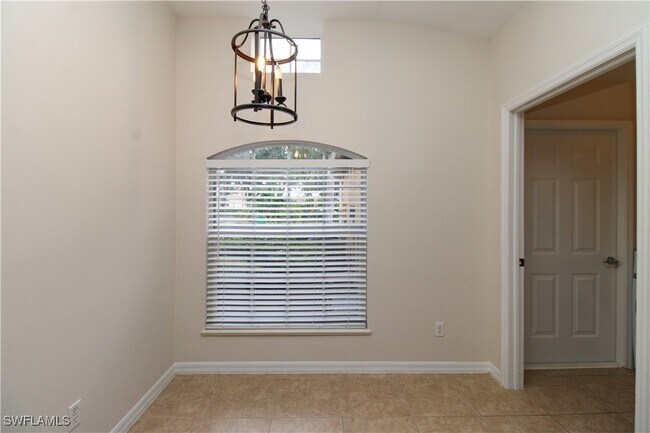 Building Photo - 15077 Cortona Way