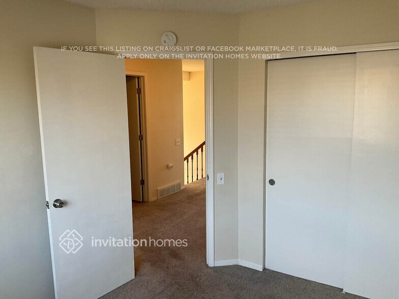 Building Photo - 3455 Birnamwood Dr