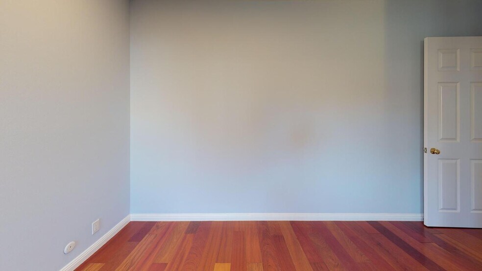 Building Photo - 21060 Grenola Dr