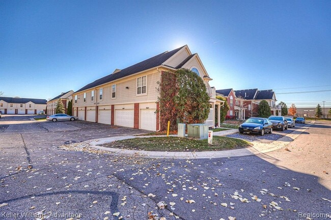 Building Photo - 29639 Nottingham Cir