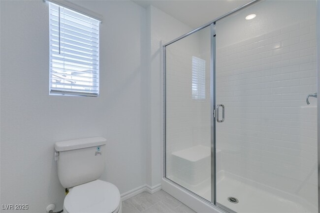 Building Photo - 10778 Bede Ct