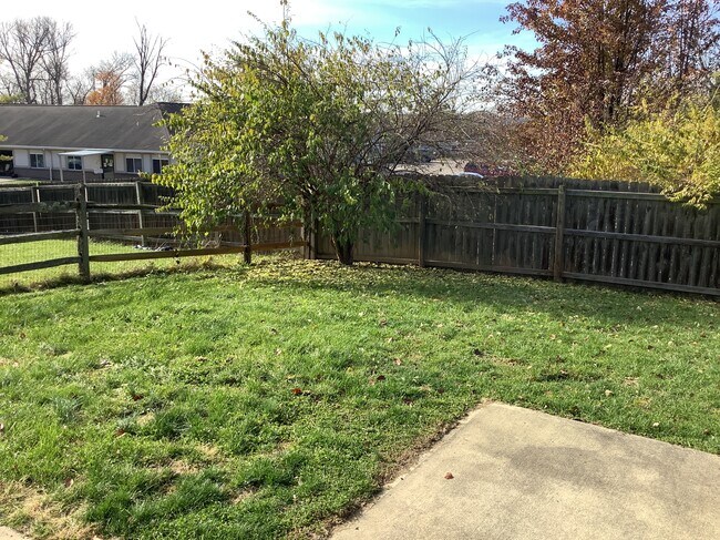 Building Photo - 11789 Holgate Dr