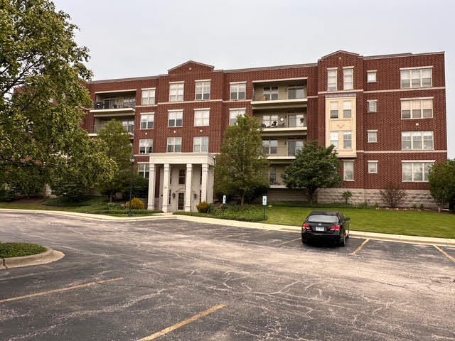 Building Photo - 720 Prestwick Ln