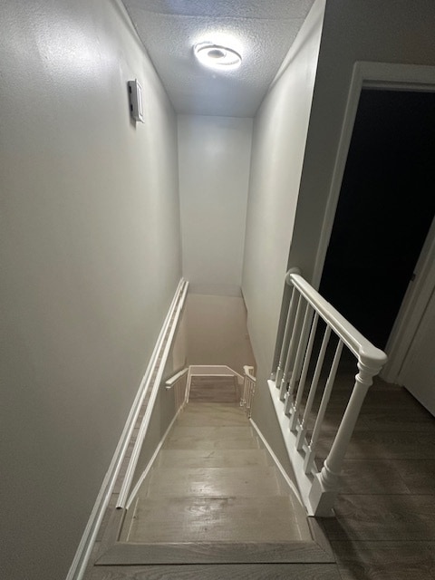 Building Photo - Lancelot 10