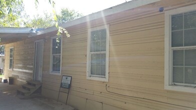 Building Photo - 5410 Congo Ln