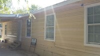 Building Photo - 5410 Congo Ln