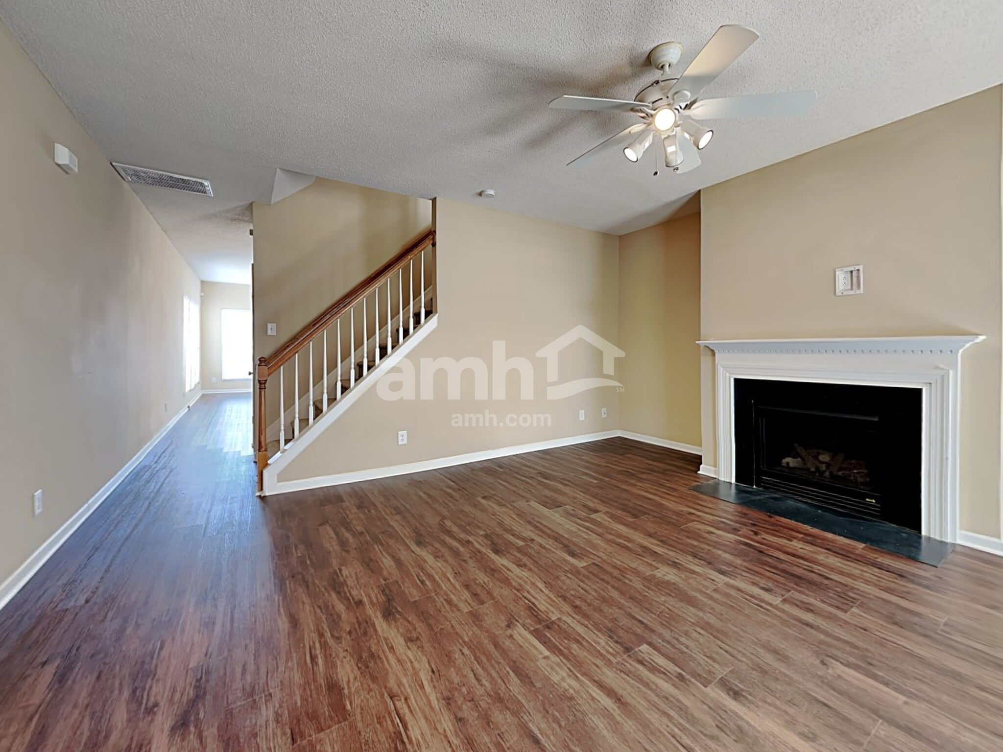 Building Photo - 539 Rockbridge Dr