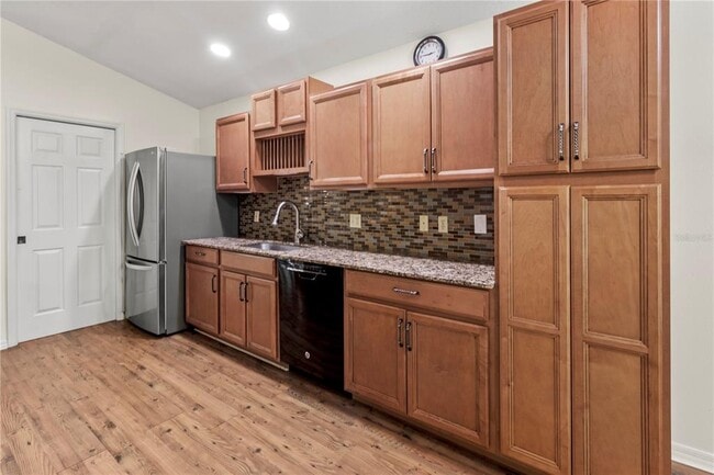 Building Photo - 2403 63rd St W
