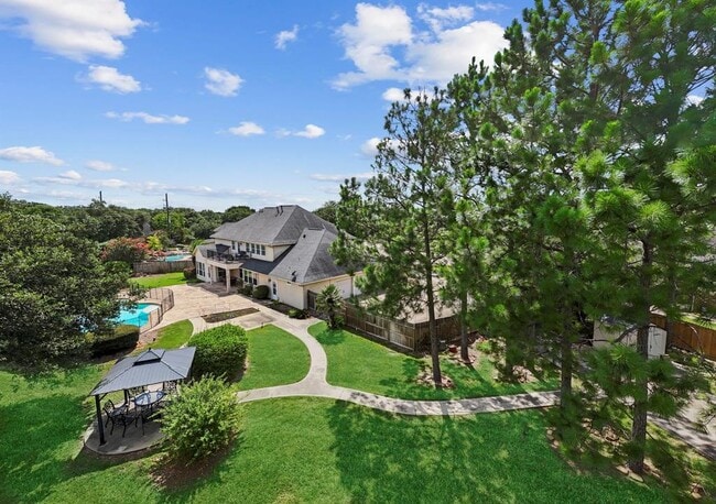 Building Photo - 22503 Wolfs Meadow Ln