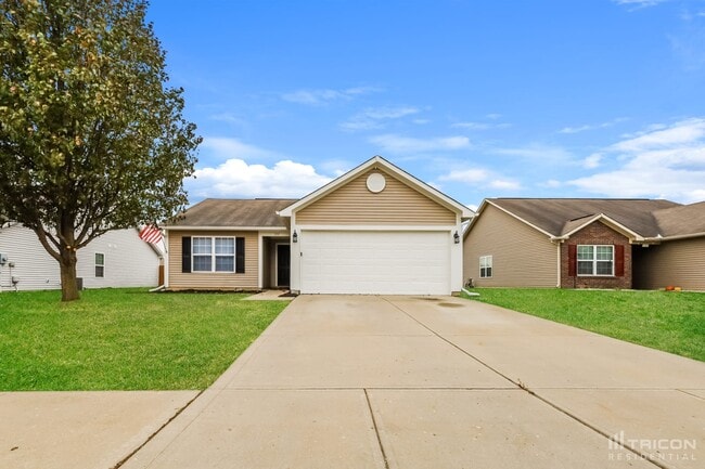 Building Photo - 571 Reed Ct