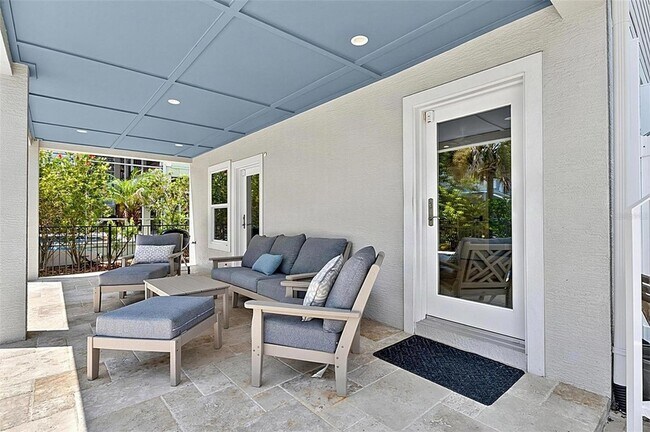 Building Photo - 50 Seascape Dr