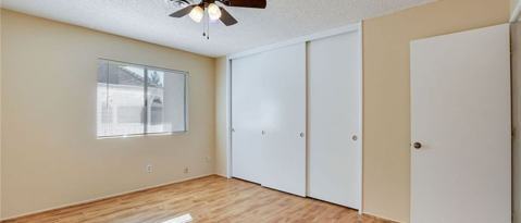 Building Photo - 2903 Carl Dr
