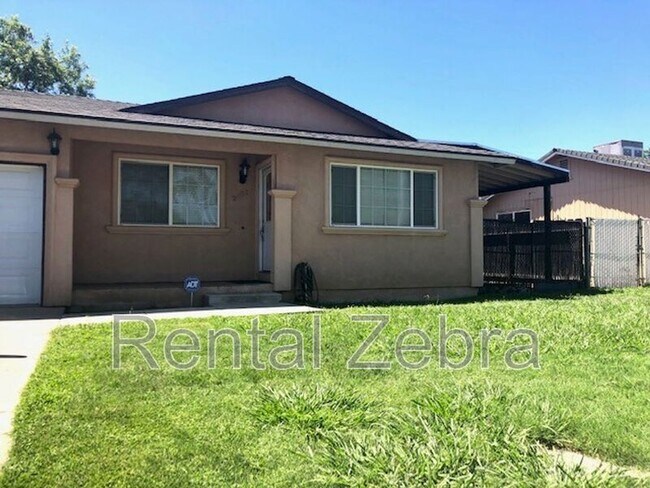 Primary Photo - 2351 Wolf Street
