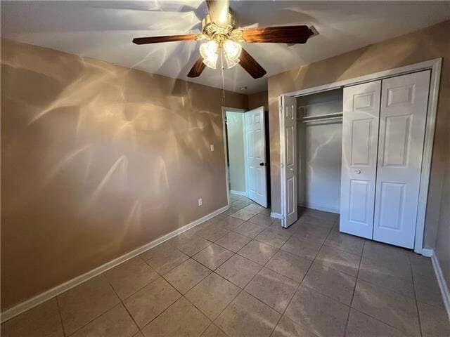 Building Photo - 3508 Pakenham Dr