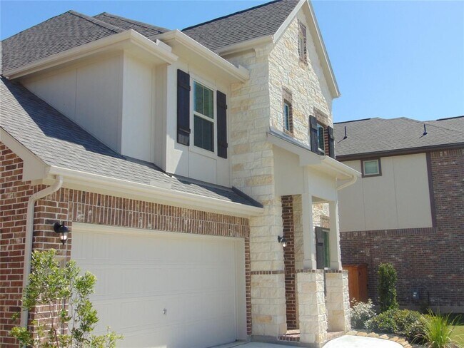 Building Photo - 24782 Levante Dr