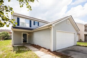 Building Photo - 1460 Summer Coach Dr