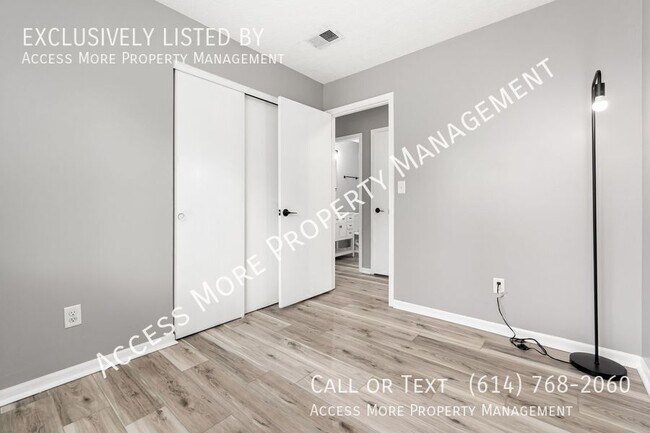 Building Photo - 3103 Charles Dr