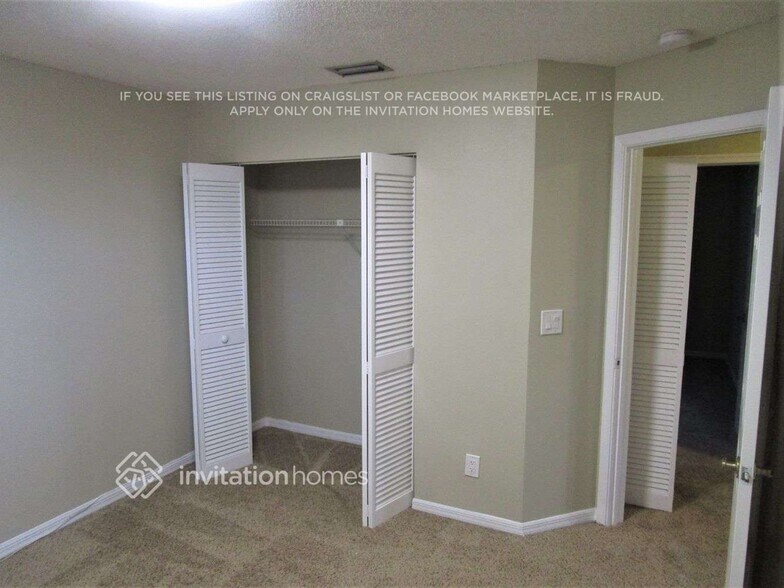 Building Photo - 5343 NW 53rd St