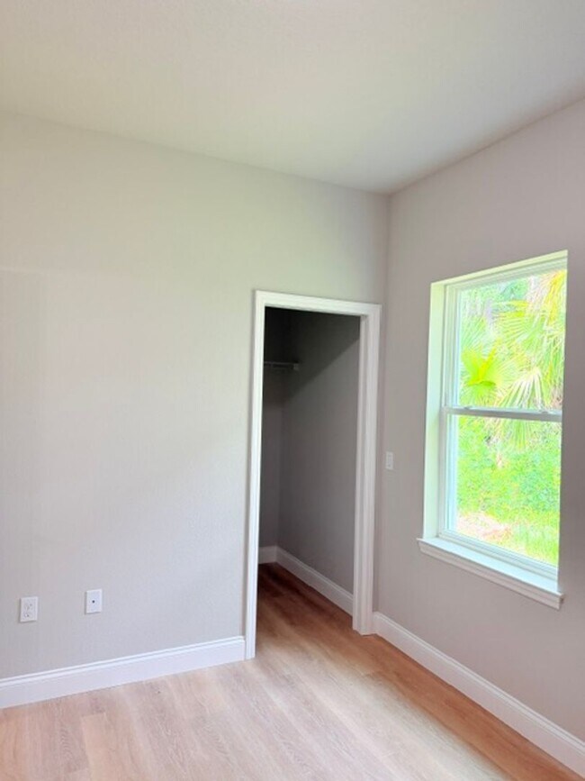 Building Photo - 29 Slumber Path