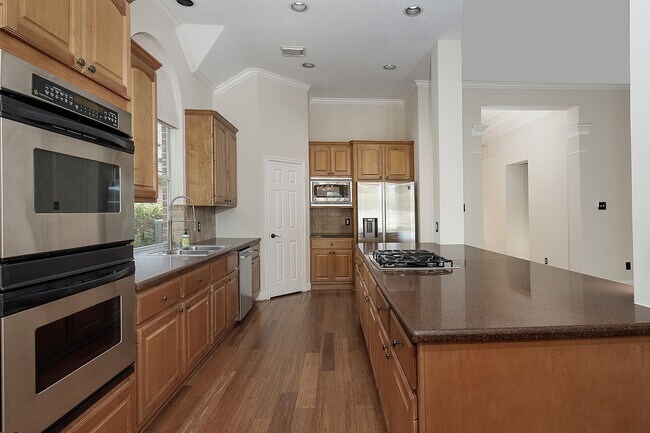 Building Photo - 38 Eagle Mead Pl