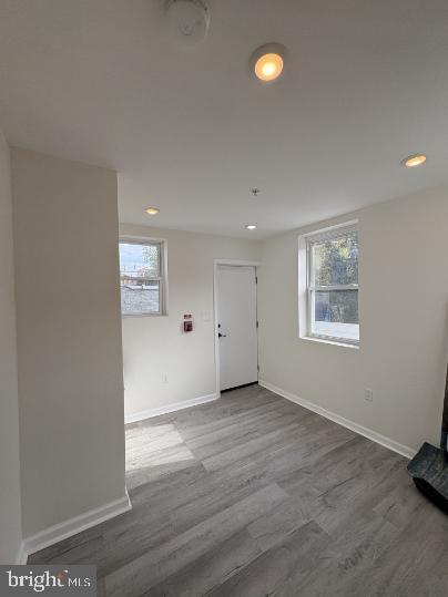 Building Photo - 3625 N 22nd St